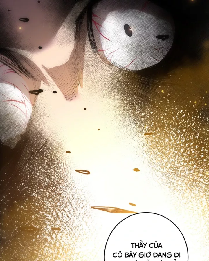 Thảm Họa Tử Linh Sư Chap 250 - Next Chap 251