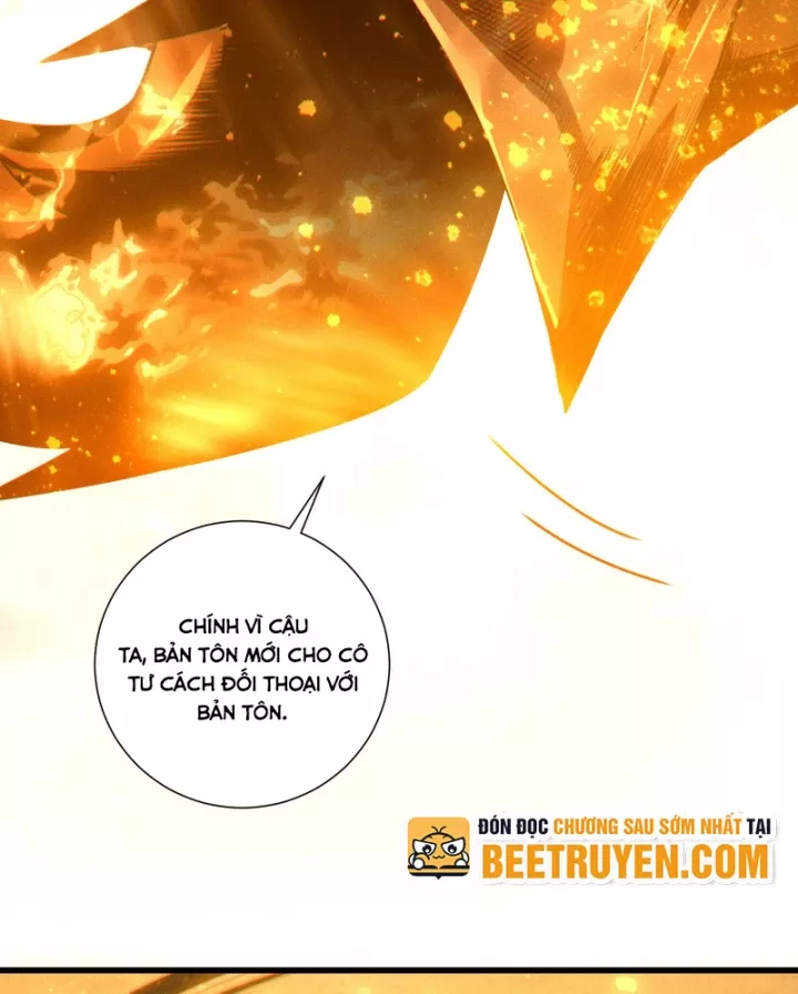 Thảm Họa Tử Linh Sư Chap 250 - Next Chap 251