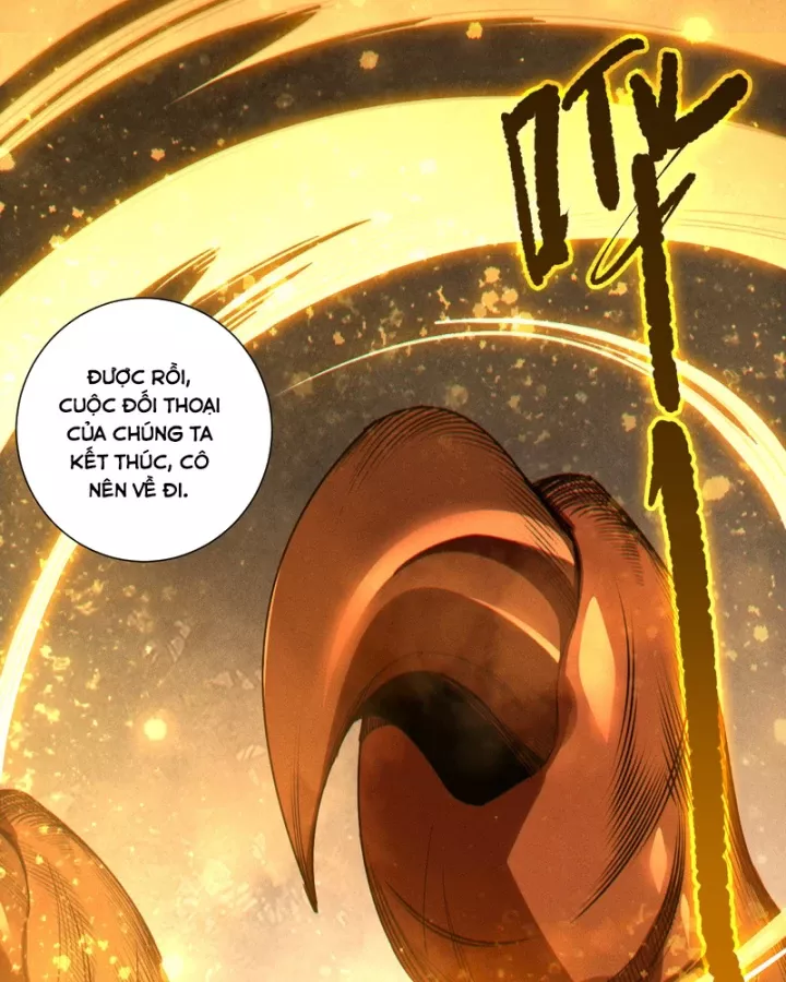 Thảm Họa Tử Linh Sư Chap 250 - Next Chap 251