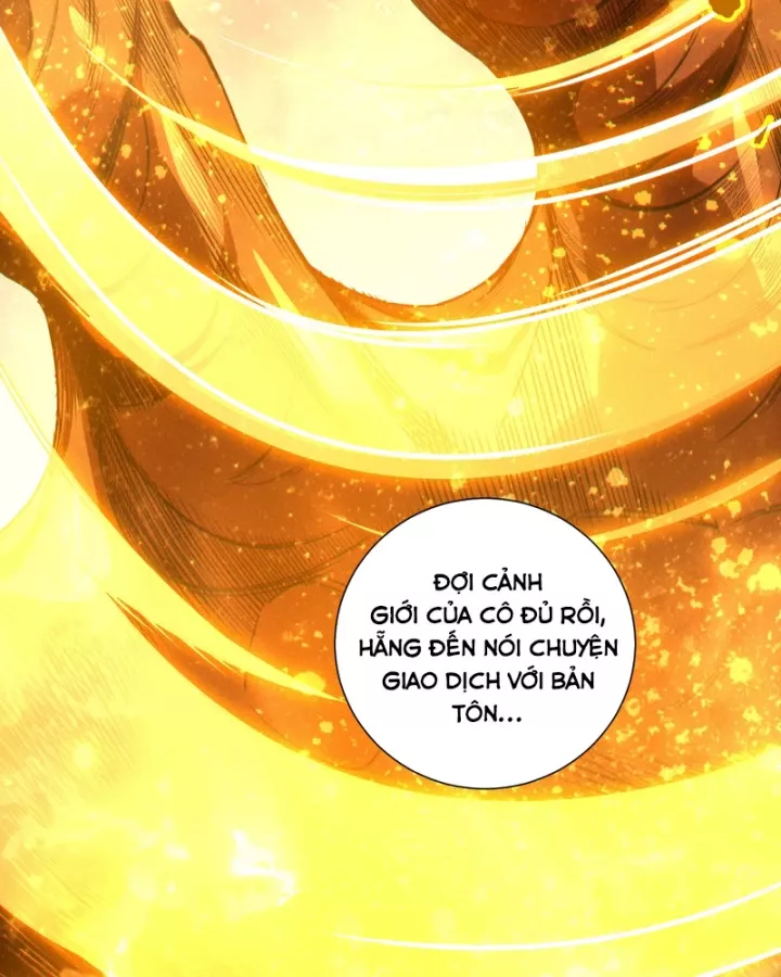 Thảm Họa Tử Linh Sư Chap 250 - Next Chap 251