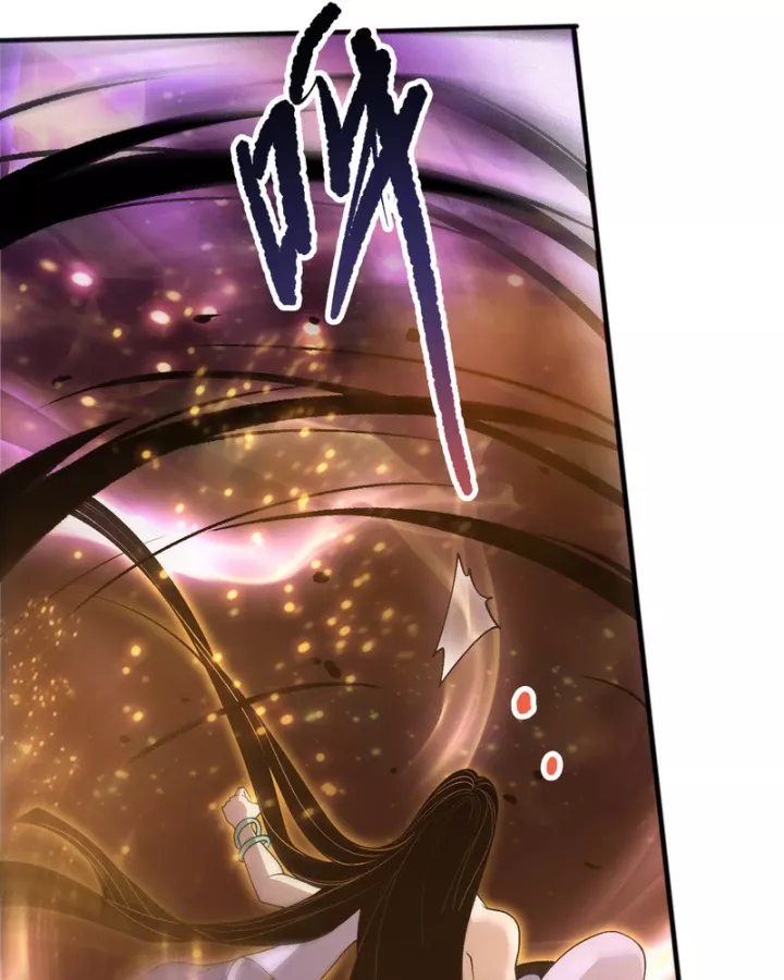 Thảm Họa Tử Linh Sư Chap 250 - Next Chap 251