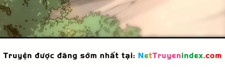 Thảm Họa Tử Linh Sư Chap 250 - Next Chap 251