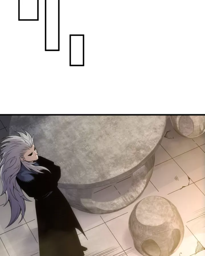 Thảm Họa Tử Linh Sư Chap 250 - Next Chap 251