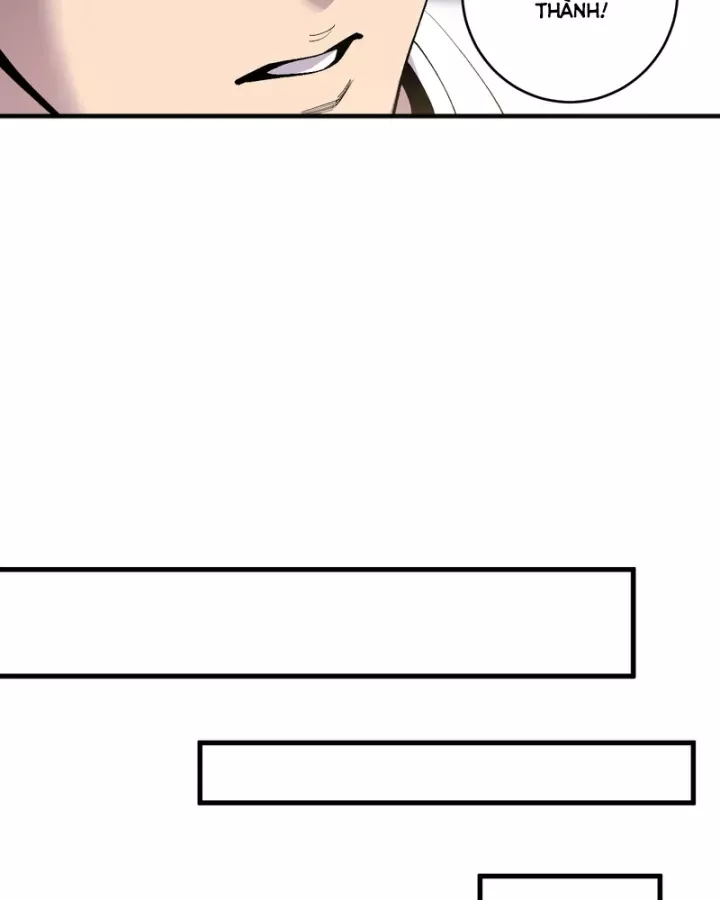 Thảm Họa Tử Linh Sư Chap 250 - Next Chap 251