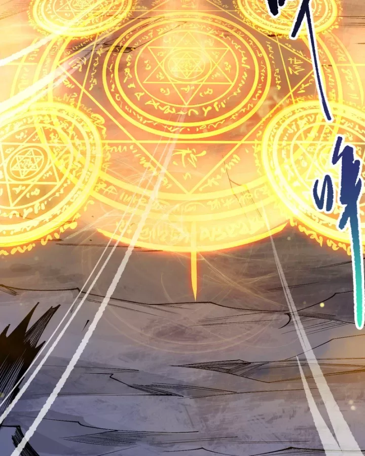 Thảm Họa Tử Linh Sư Chap 250 - Next Chap 251