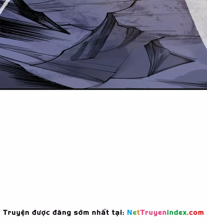 Thảm Họa Tử Linh Sư Chap 250 - Next Chap 251