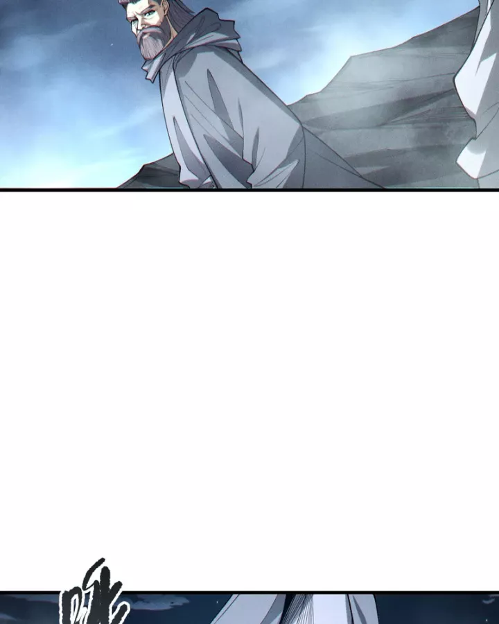 Thảm Họa Tử Linh Sư Chap 250 - Next Chap 251