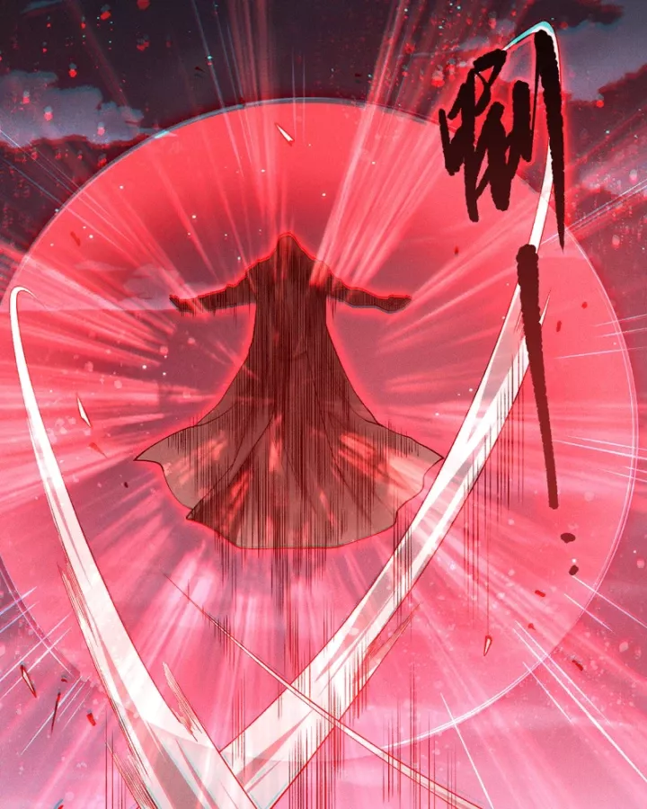 Thảm Họa Tử Linh Sư Chap 250 - Next Chap 251