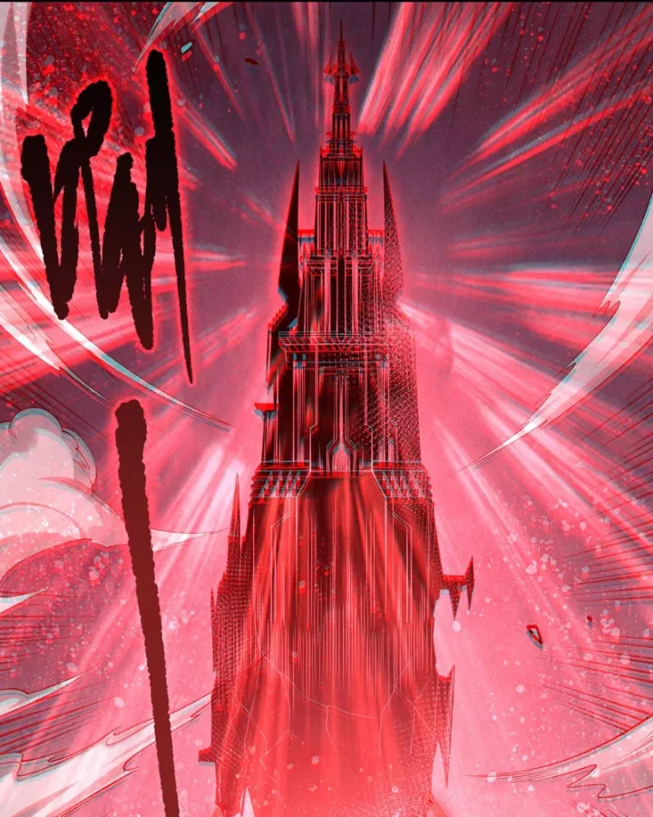 Thảm Họa Tử Linh Sư Chap 250 - Next Chap 251