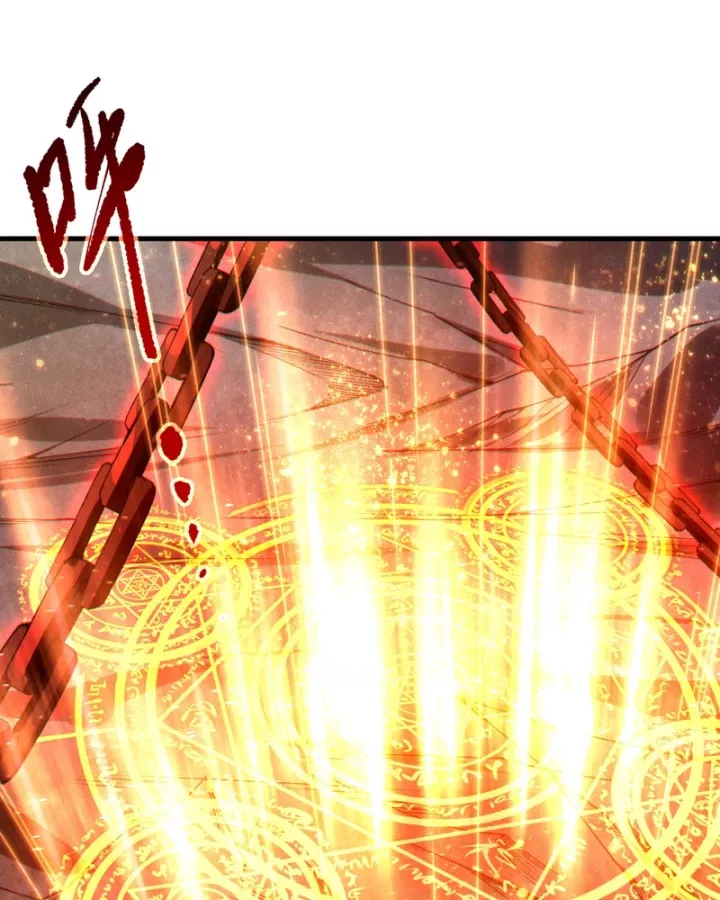 Thảm Họa Tử Linh Sư Chap 250 - Next Chap 251