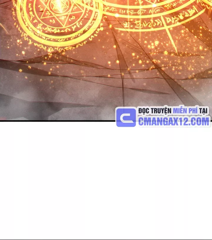 Thảm Họa Tử Linh Sư Chap 250 - Next Chap 251