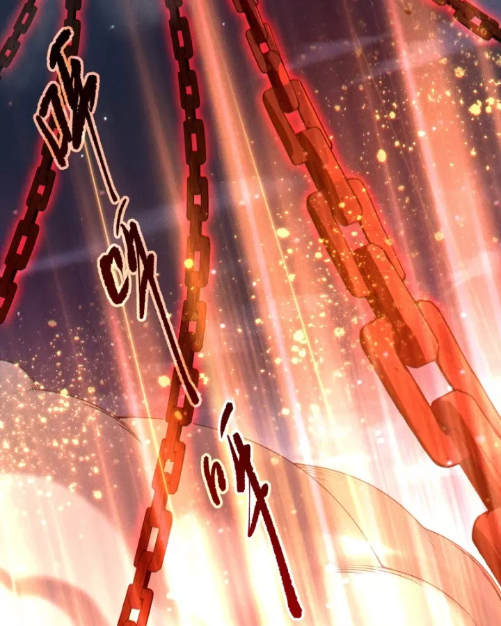 Thảm Họa Tử Linh Sư Chap 250 - Next Chap 251