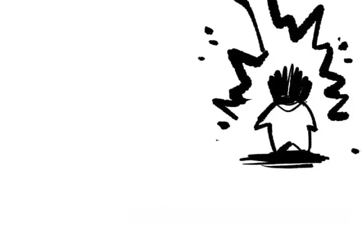 Thảm Họa Tử Linh Sư Chap 259.5 - Next Chap 260.5