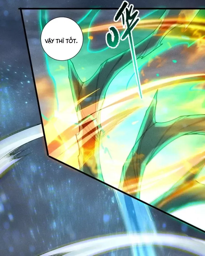 Thảm Họa Tử Linh Sư Chap 260 - Next Chap 261