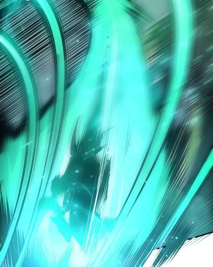 Thảm Họa Tử Linh Sư Chap 260 - Next Chap 261