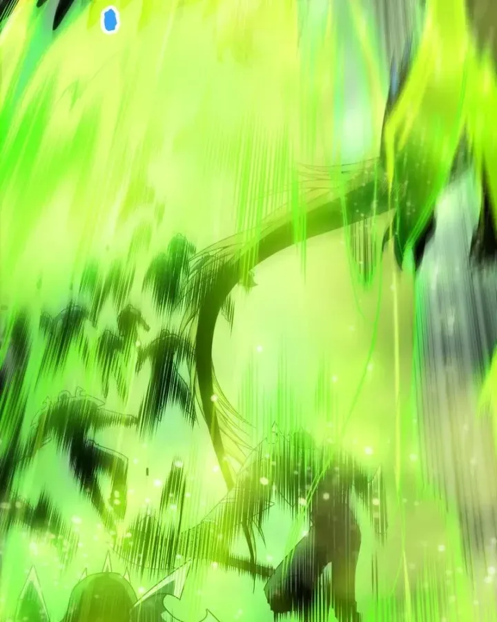 Thảm Họa Tử Linh Sư Chap 260 - Next Chap 261