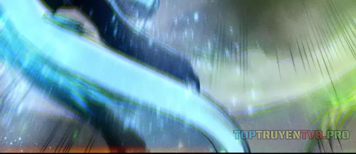 Thảm Họa Tử Linh Sư Chap 260 - Next Chap 261