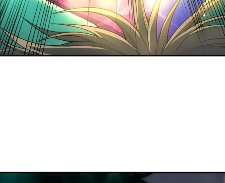 Thảm Họa Tử Linh Sư Chap 260 - Next Chap 261