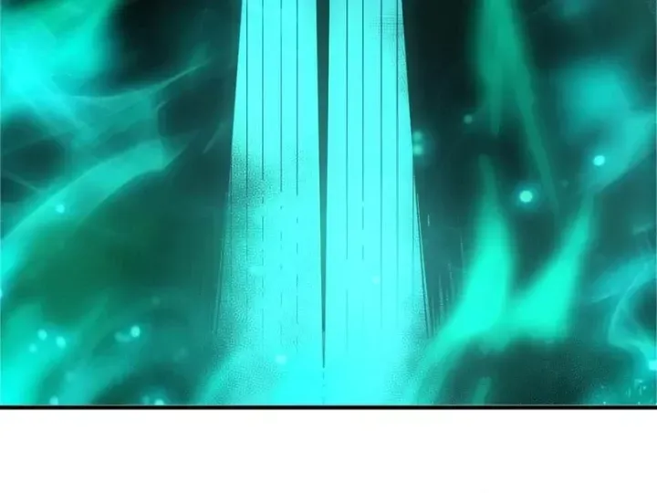 Thảm Họa Tử Linh Sư Chap 260 - Next Chap 261