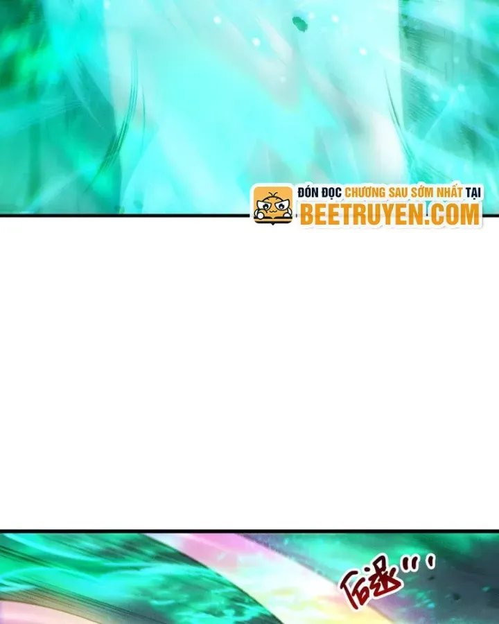 Thảm Họa Tử Linh Sư Chap 260 - Next Chap 261
