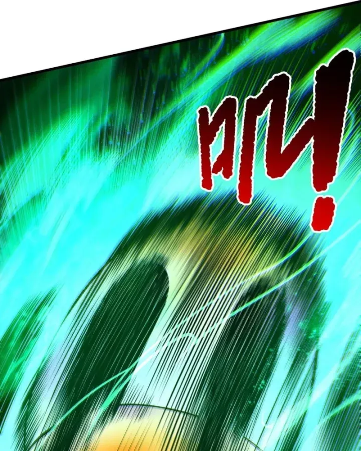 Thảm Họa Tử Linh Sư Chap 260 - Next Chap 261