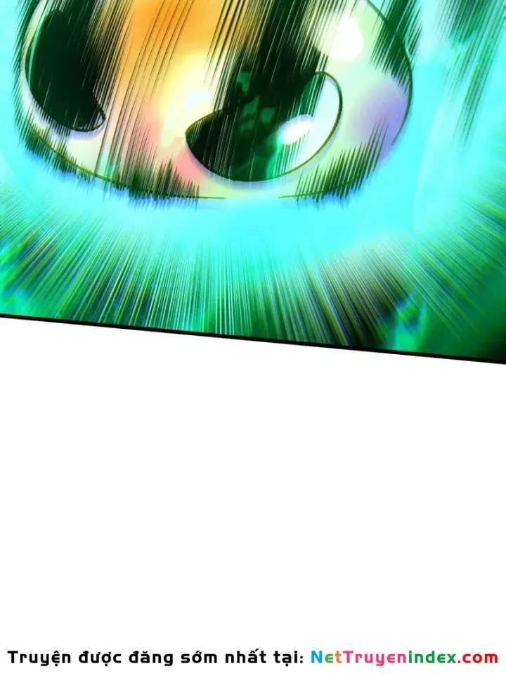 Thảm Họa Tử Linh Sư Chap 260 - Next Chap 261