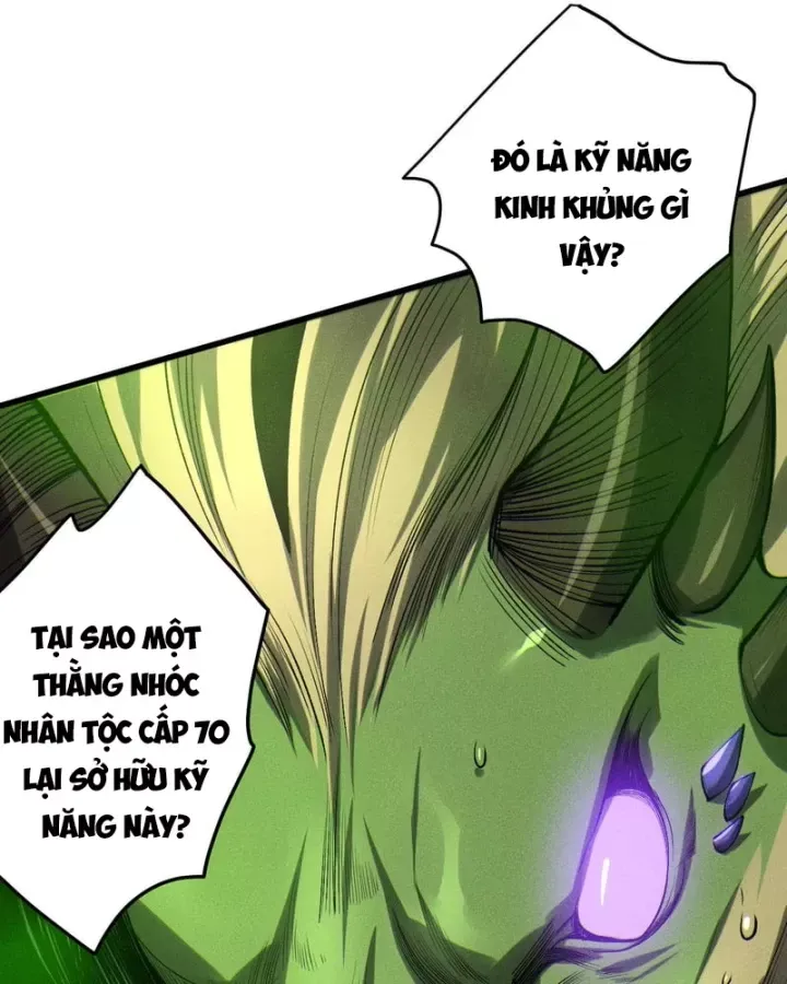 Thảm Họa Tử Linh Sư Chap 260 - Next Chap 261