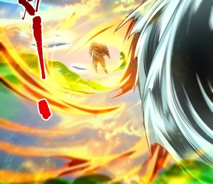 Thảm Họa Tử Linh Sư Chap 260 - Next Chap 261