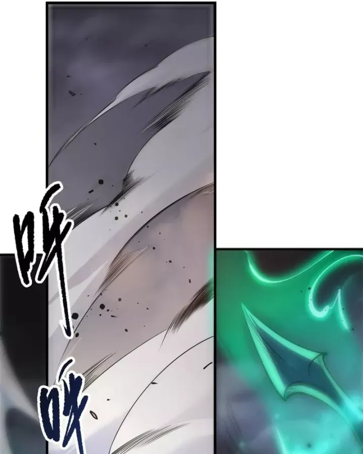 Thảm Họa Tử Linh Sư Chap 260 - Next Chap 261