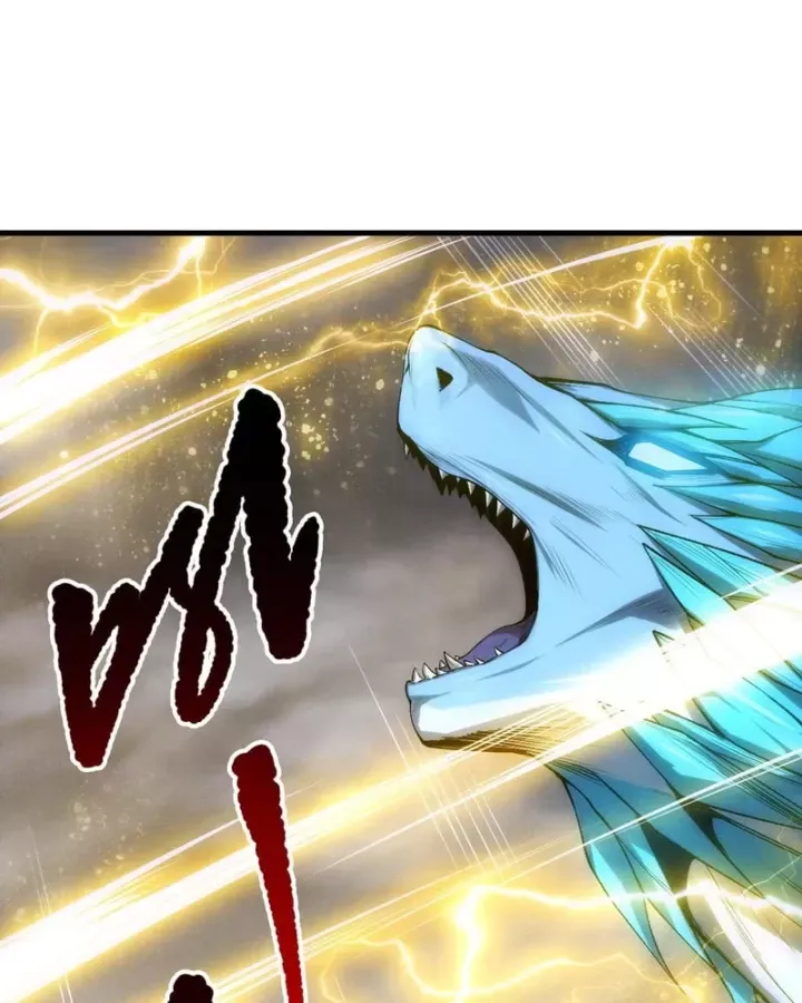 Thảm Họa Tử Linh Sư Chap 260 - Next Chap 261