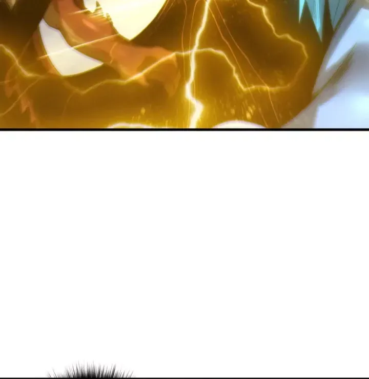 Thảm Họa Tử Linh Sư Chap 260 - Next Chap 261