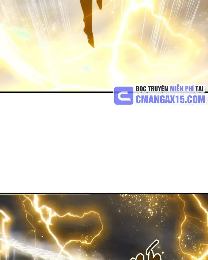 Thảm Họa Tử Linh Sư Chap 260 - Next Chap 261