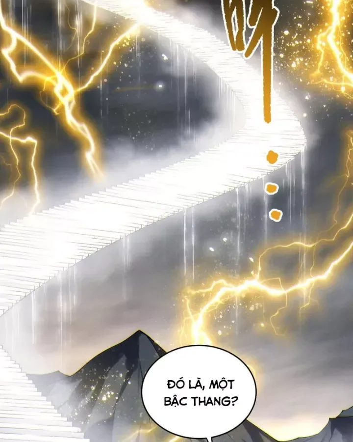 Thảm Họa Tử Linh Sư Chap 260 - Next Chap 261