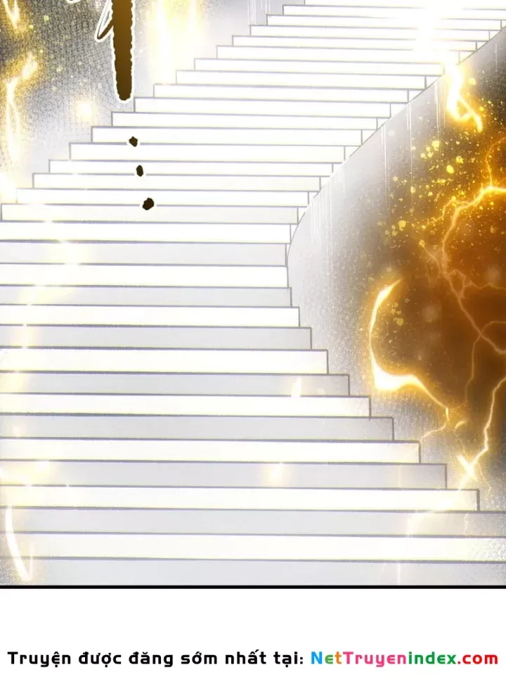 Thảm Họa Tử Linh Sư Chap 260 - Next Chap 261