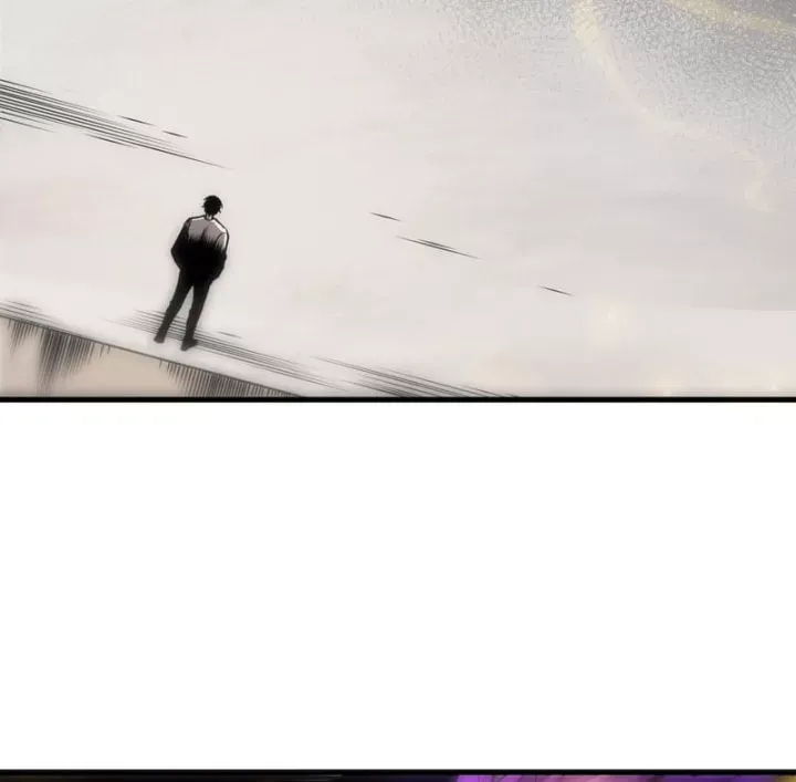 Thảm Họa Tử Linh Sư Chap 261 - Next Chap 262