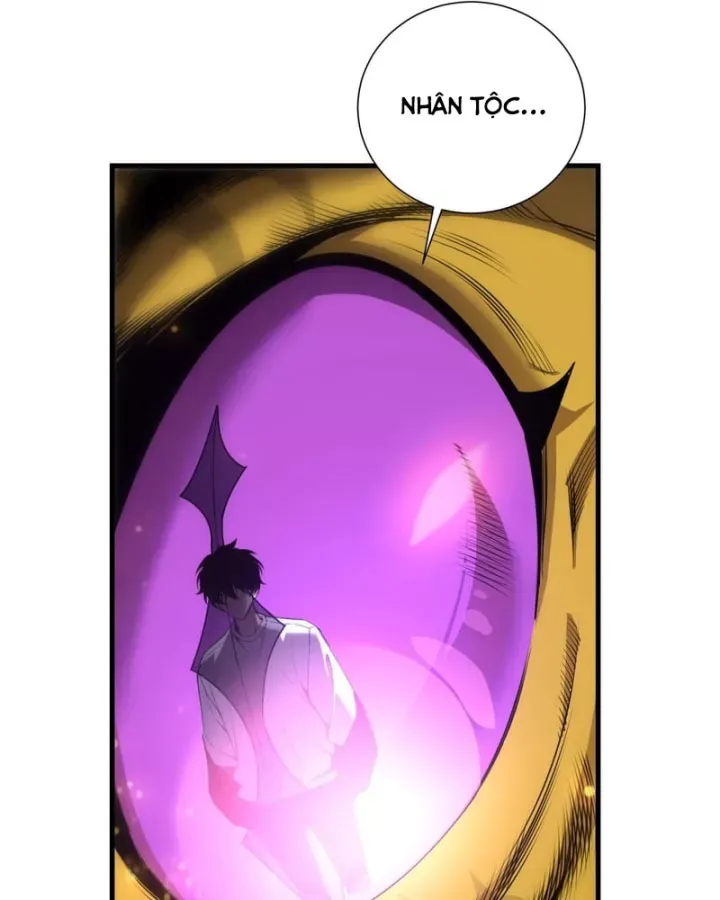 Thảm Họa Tử Linh Sư Chap 261 - Next Chap 262