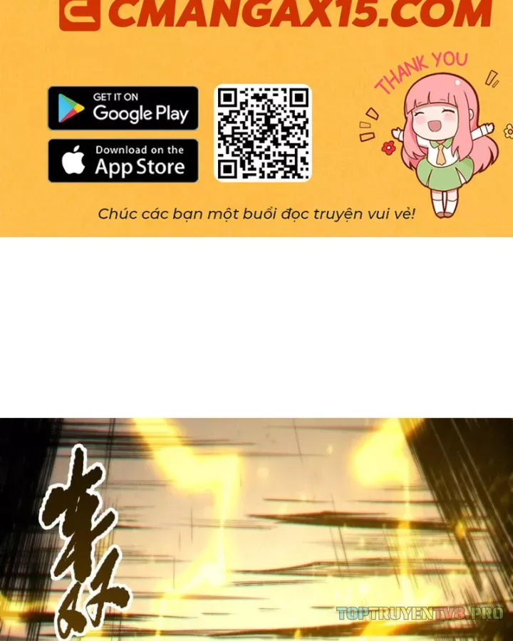 Thảm Họa Tử Linh Sư Chap 261 - Next Chap 262