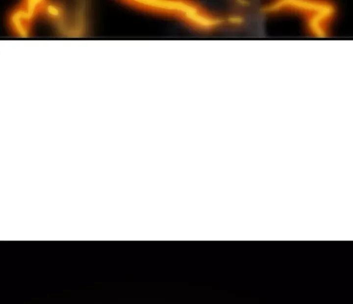 Thảm Họa Tử Linh Sư Chap 261 - Next Chap 262