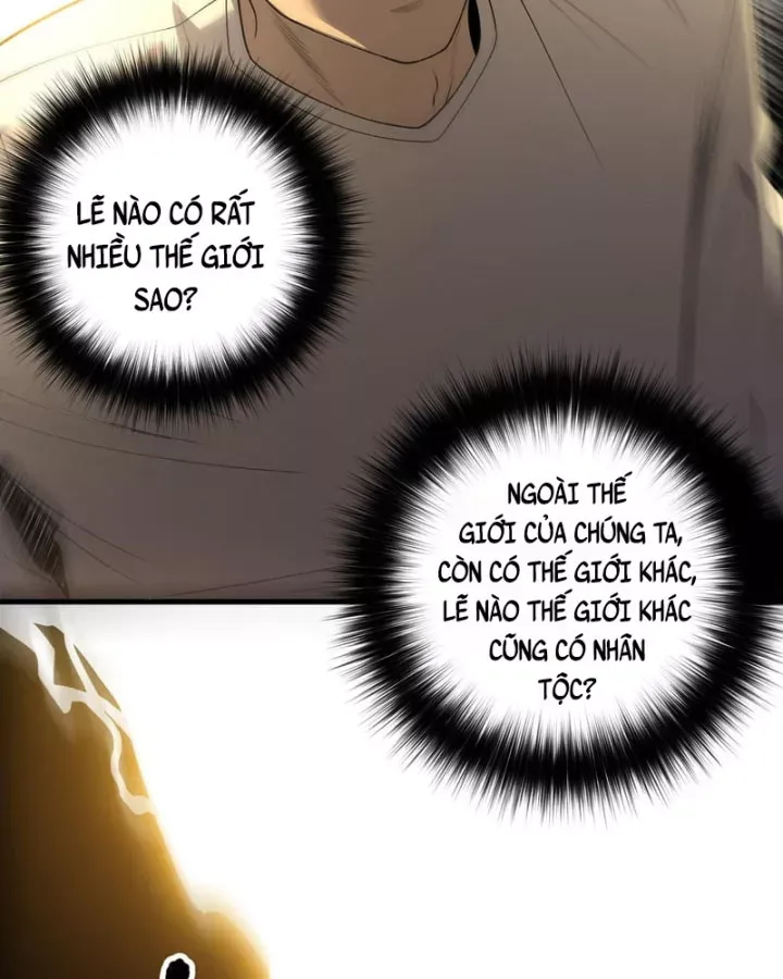 Thảm Họa Tử Linh Sư Chap 261 - Next Chap 262