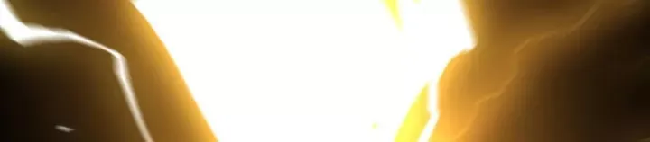 Thảm Họa Tử Linh Sư Chap 261 - Next Chap 262