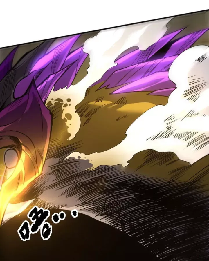 Thảm Họa Tử Linh Sư Chap 261 - Next Chap 262