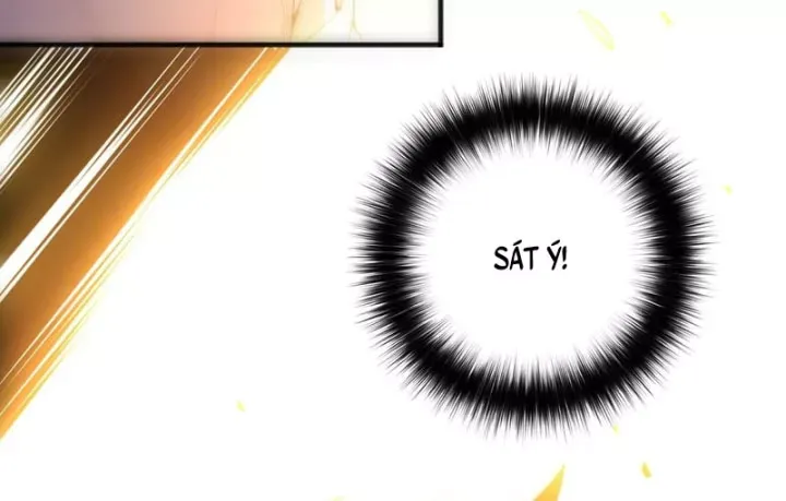 Thảm Họa Tử Linh Sư Chap 261 - Next Chap 262