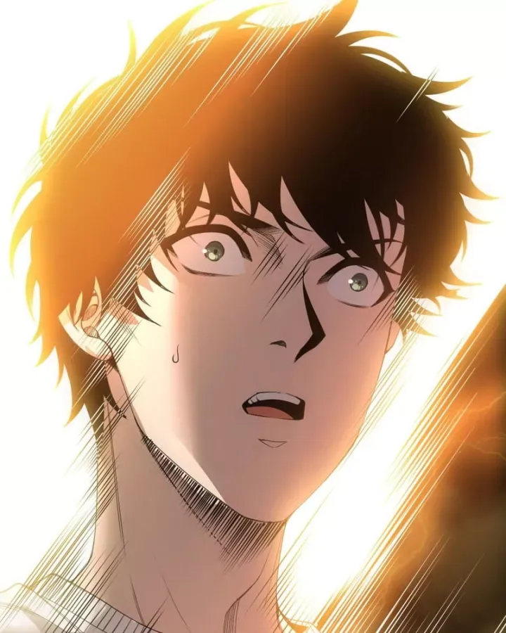 Thảm Họa Tử Linh Sư Chap 261 - Next Chap 262