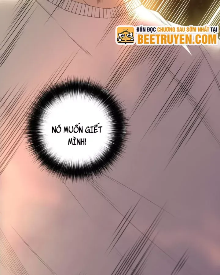 Thảm Họa Tử Linh Sư Chap 261 - Next Chap 262