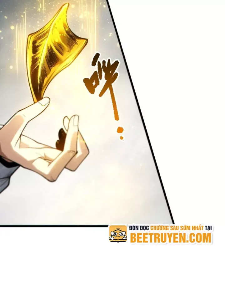 Thảm Họa Tử Linh Sư Chap 261 - Next Chap 262