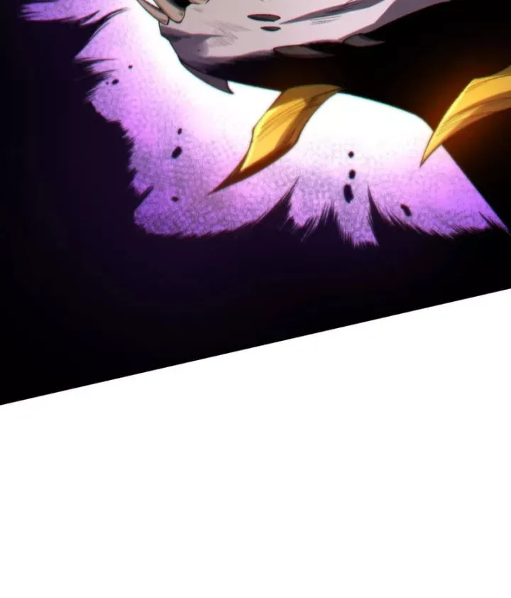 Thảm Họa Tử Linh Sư Chap 261 - Next Chap 262