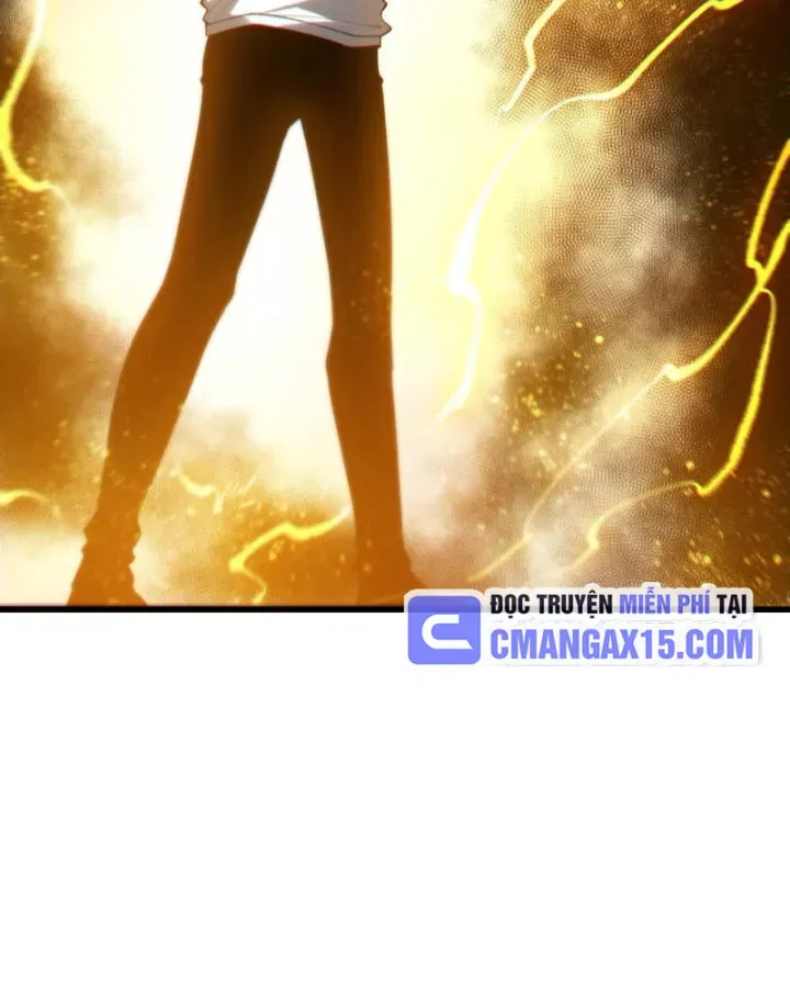 Thảm Họa Tử Linh Sư Chap 261 - Next Chap 262