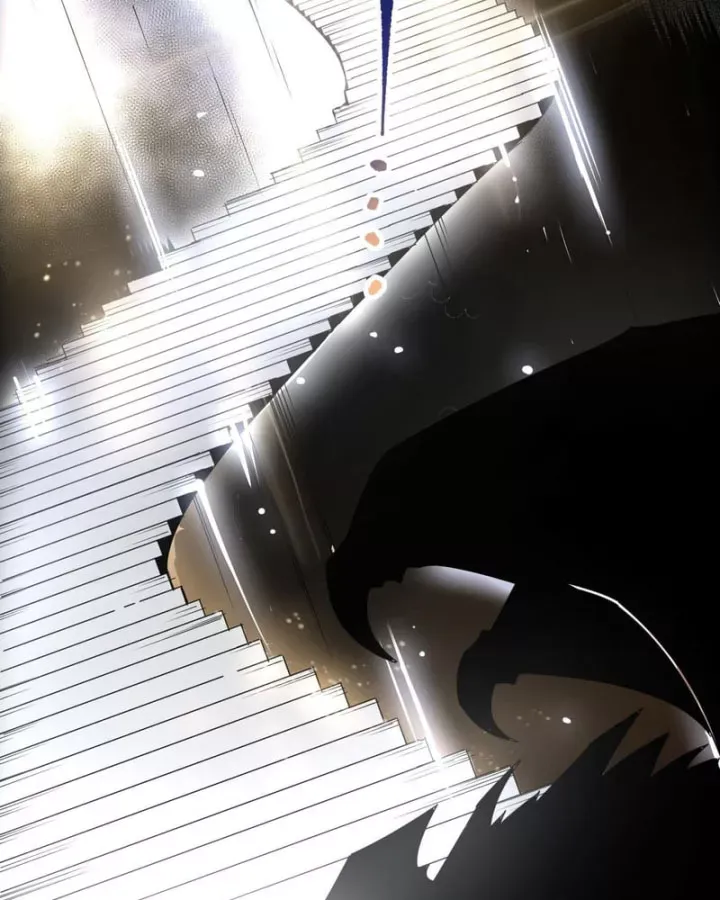 Thảm Họa Tử Linh Sư Chap 261 - Next Chap 262