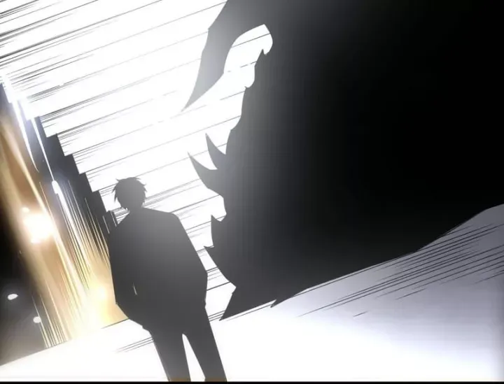 Thảm Họa Tử Linh Sư Chap 261 - Next Chap 262