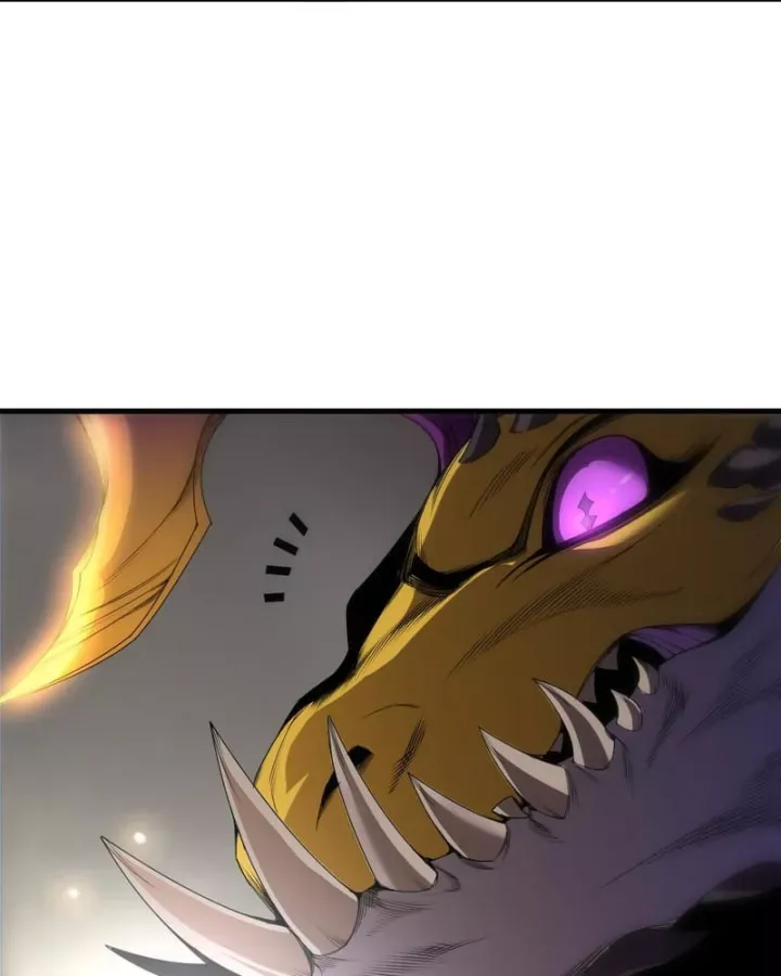 Thảm Họa Tử Linh Sư Chap 261 - Next Chap 262